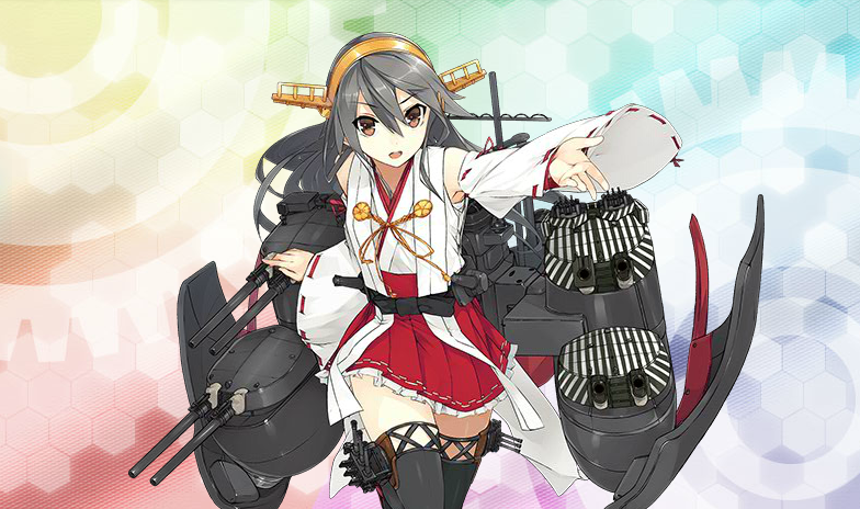 f:id:honjitumobaka:20180429001813p:plain f:id:honjitumobaka:20180429001813p:plain