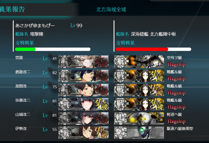 f:id:honjitumobaka:20181031011632p:plain f:id:honjitumobaka:20181031011632p:plain
