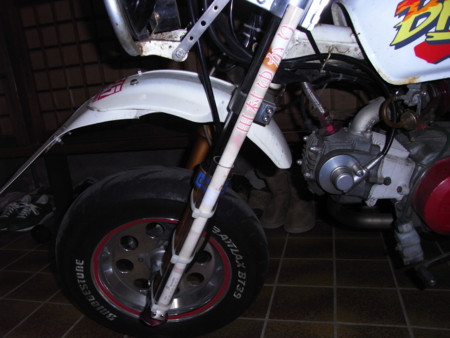 f:id:honjyou0125:20101218220223j:image f:id:honjyou0125:20101218220223j:image