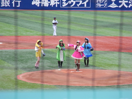 f:id:honjyou0125:20110501131422j:image f:id:honjyou0125:20110501131422j:image