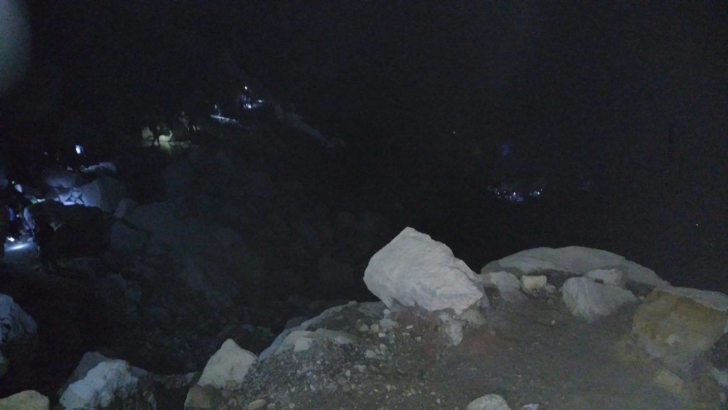 f:id:honkaraasuwotukuru:20180912230322j:plain