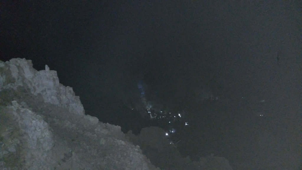 f:id:honkaraasuwotukuru:20180912231036j:plain