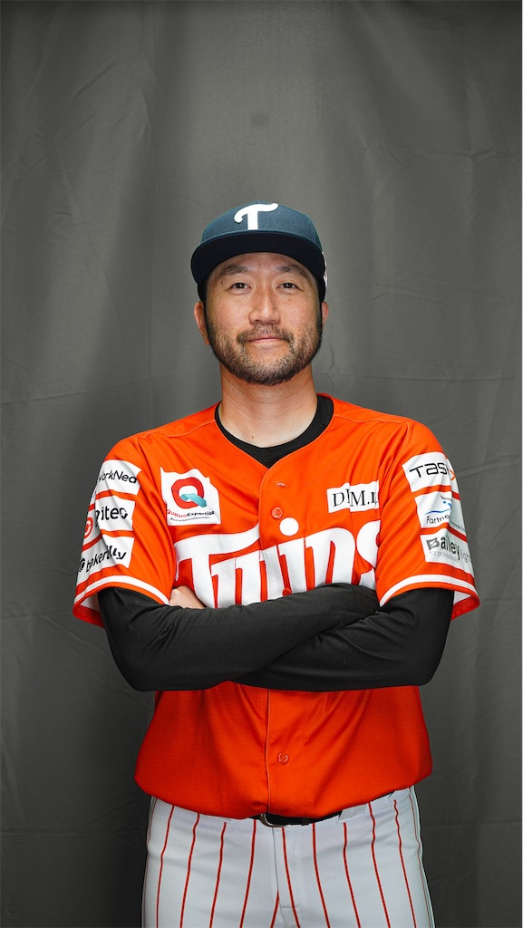 f:id:honkbaljp:20260420180754j:image