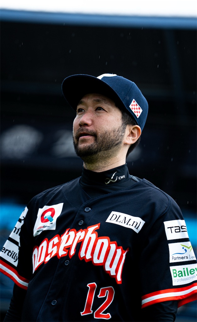 f:id:honkbaljp:20260420181336j:image
