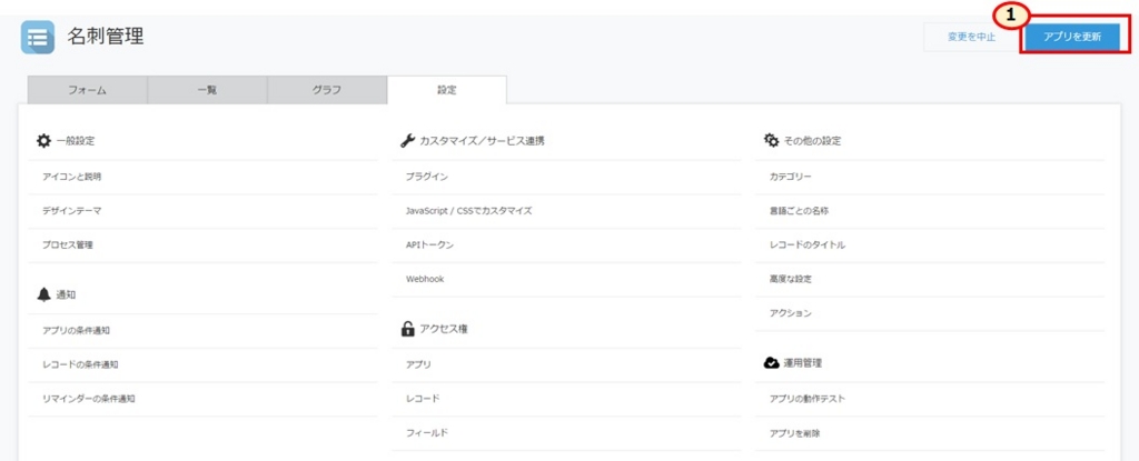 f:id:honki4029:20170216124022j:plain f:id:honki4029:20170216124022j:plain