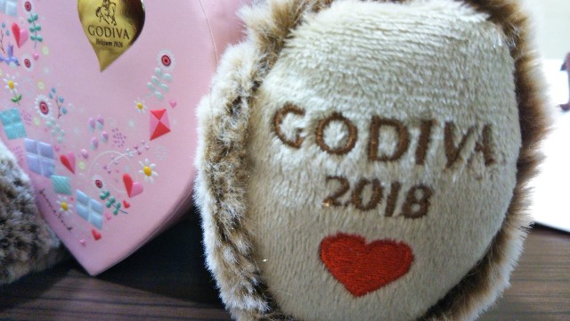 f:id:honkidehon:20180313143117j:plain