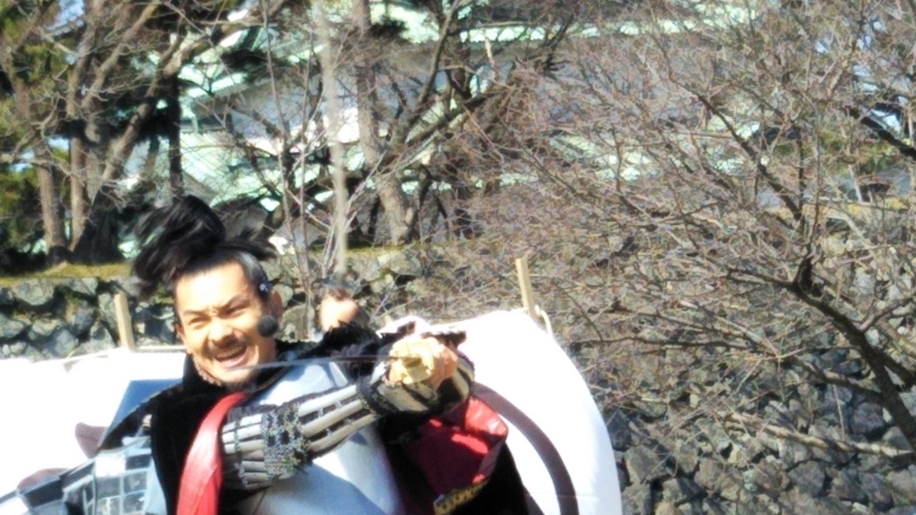 f:id:honkidehon:20180319110656j:plain