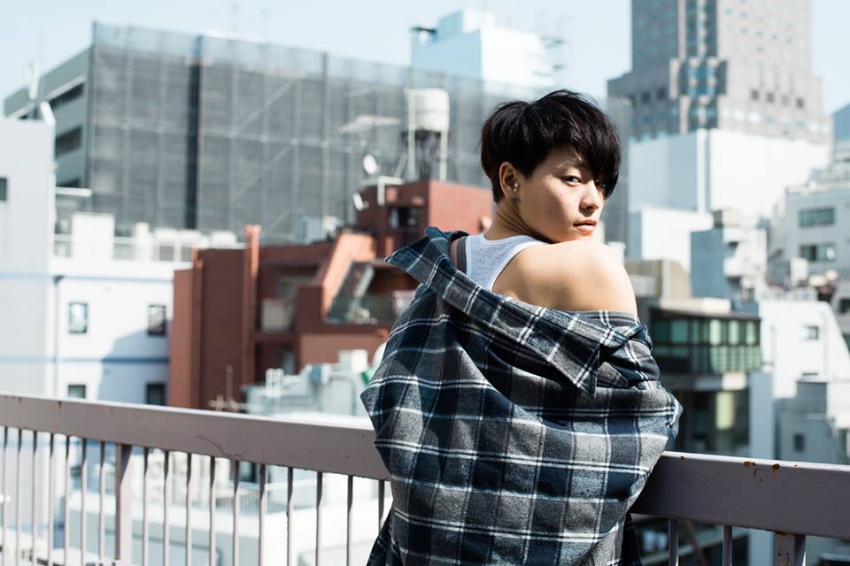 f:id:honkidehon:20180424154344j:plain
