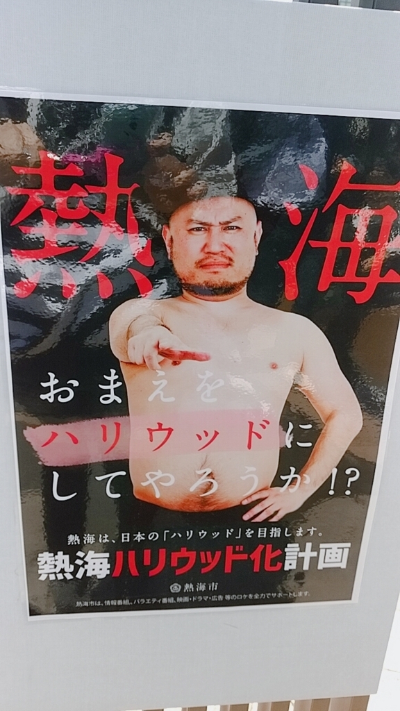 f:id:honkidehon:20180508150338j:plain