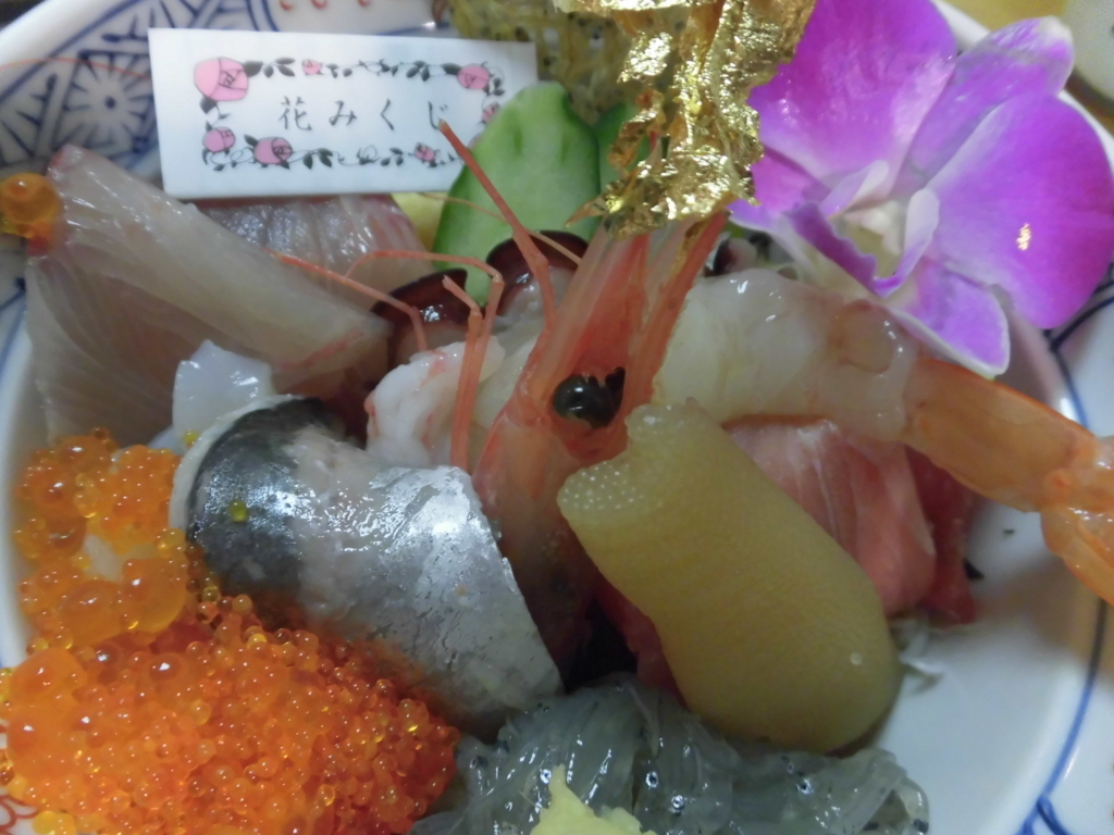 f:id:honkidehon:20180508154446j:plain