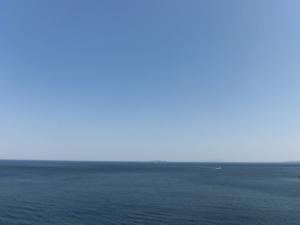 f:id:honkidehon:20180515113513j:plain