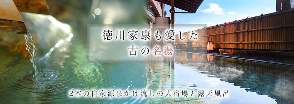 f:id:honkidehon:20180529143408j:plain