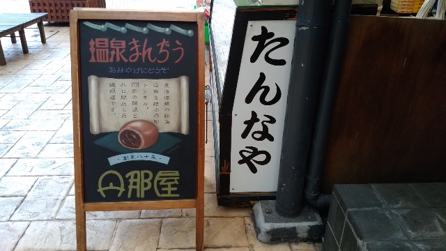 f:id:honkidehon:20180529164852j:plain