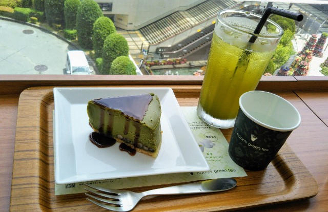 f:id:honkidehon:20180607114029j:image