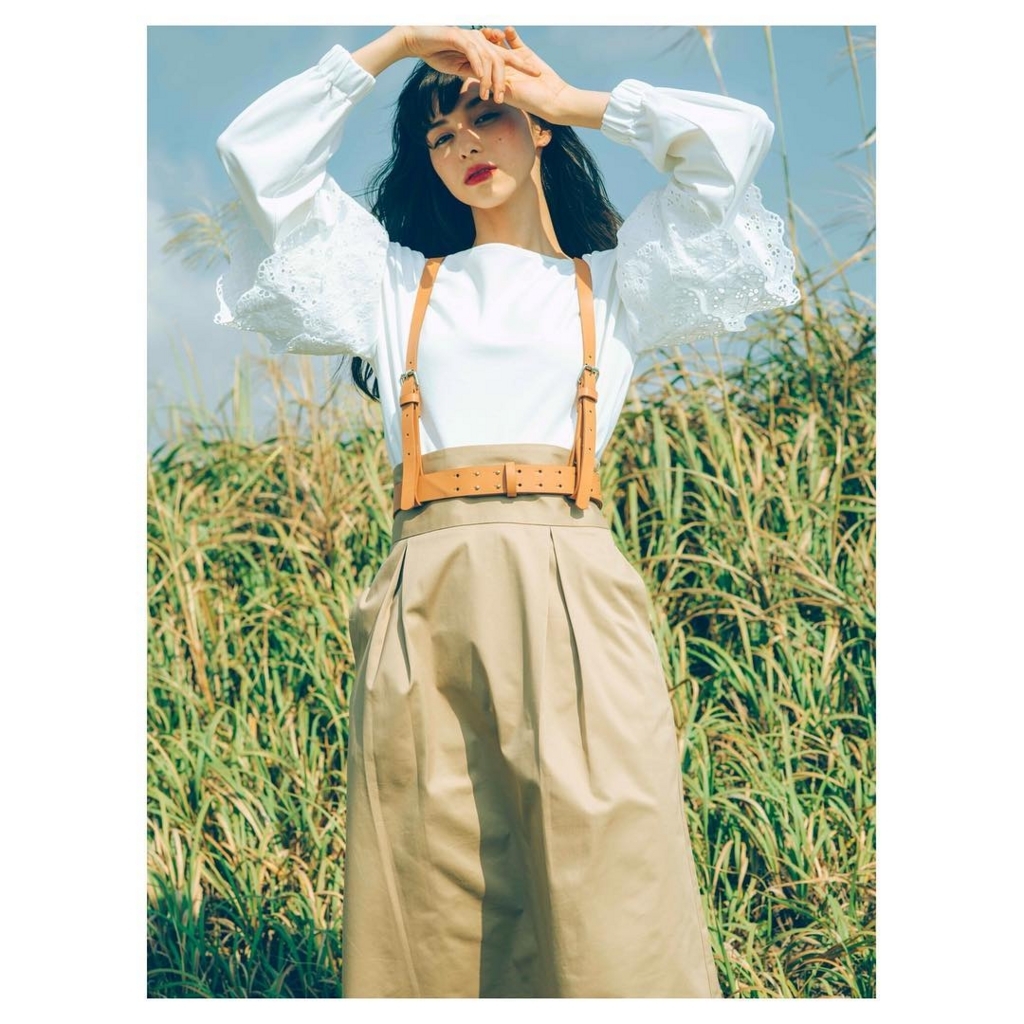 f:id:honkidehon:20180701171844j:plain