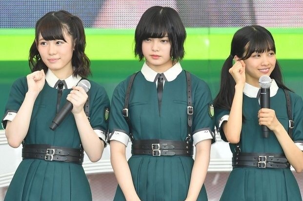 f:id:honkidehon:20180701172636j:plain