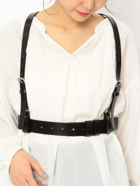 f:id:honkidehon:20180701172939j:plain