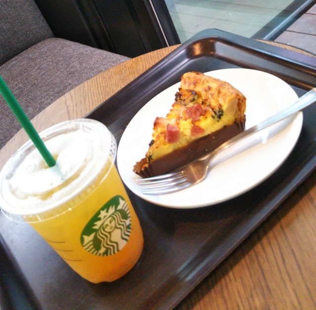 f:id:honkidehon:20180726121123j:image