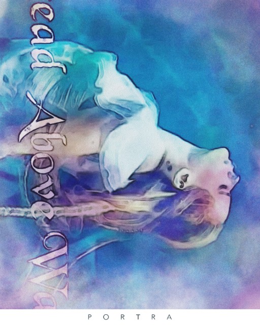 f:id:honkidehon:20180921122717j:image