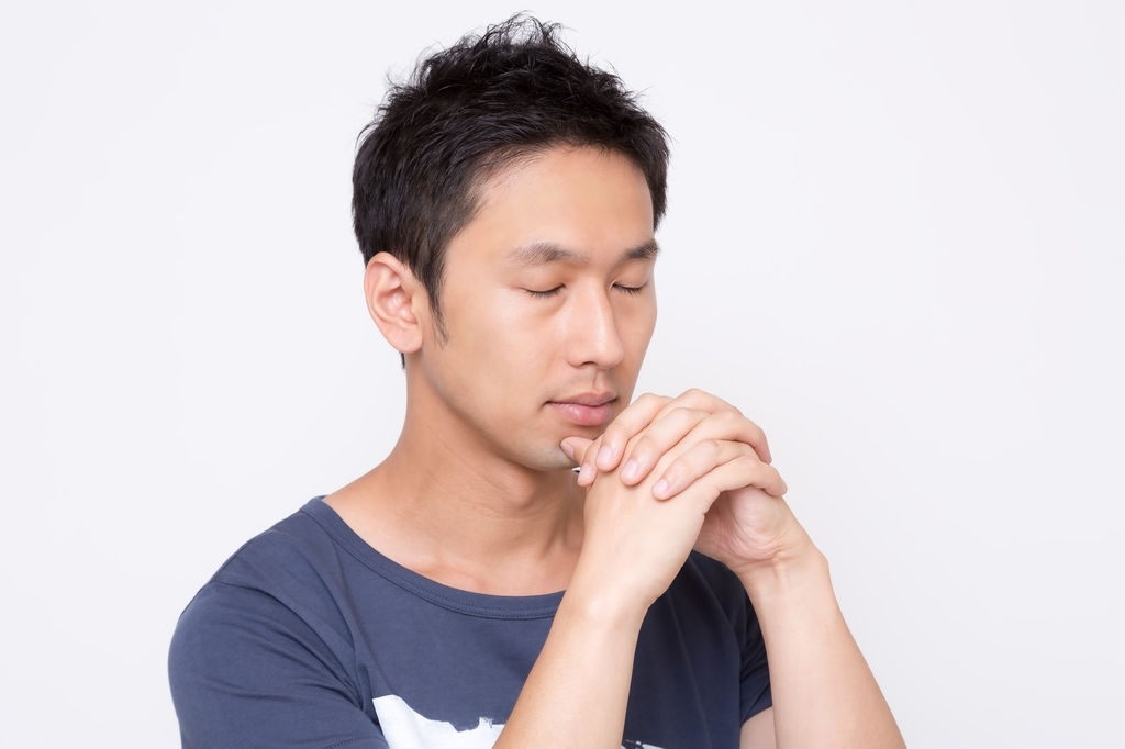 f:id:honkidehon:20181004145250j:plain