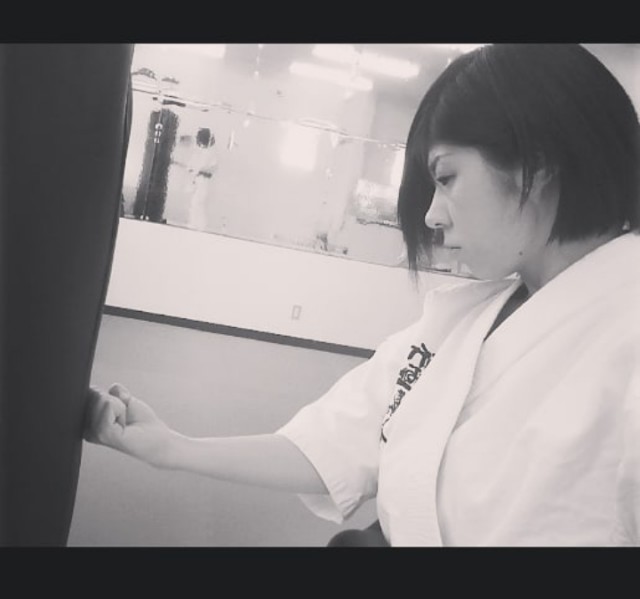 f:id:honkidehon:20181127113945j:plain