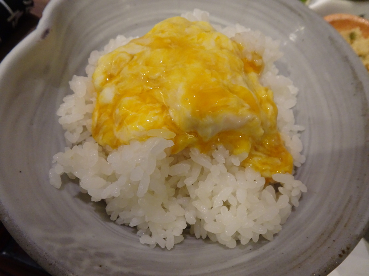 f:id:honkidehon:20190505121517j:plain