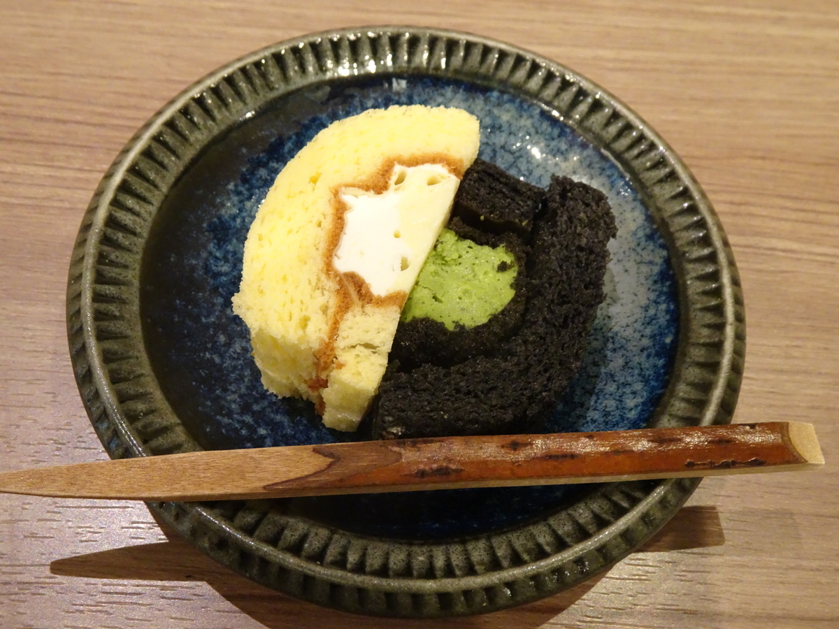 f:id:honkidehon:20190505121945j:plain