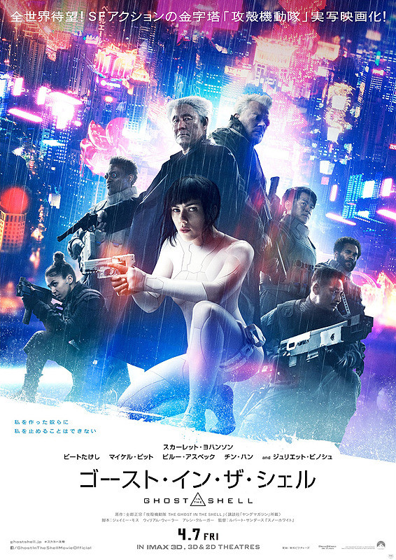 f:id:honkidehon:20190506110438j:plain