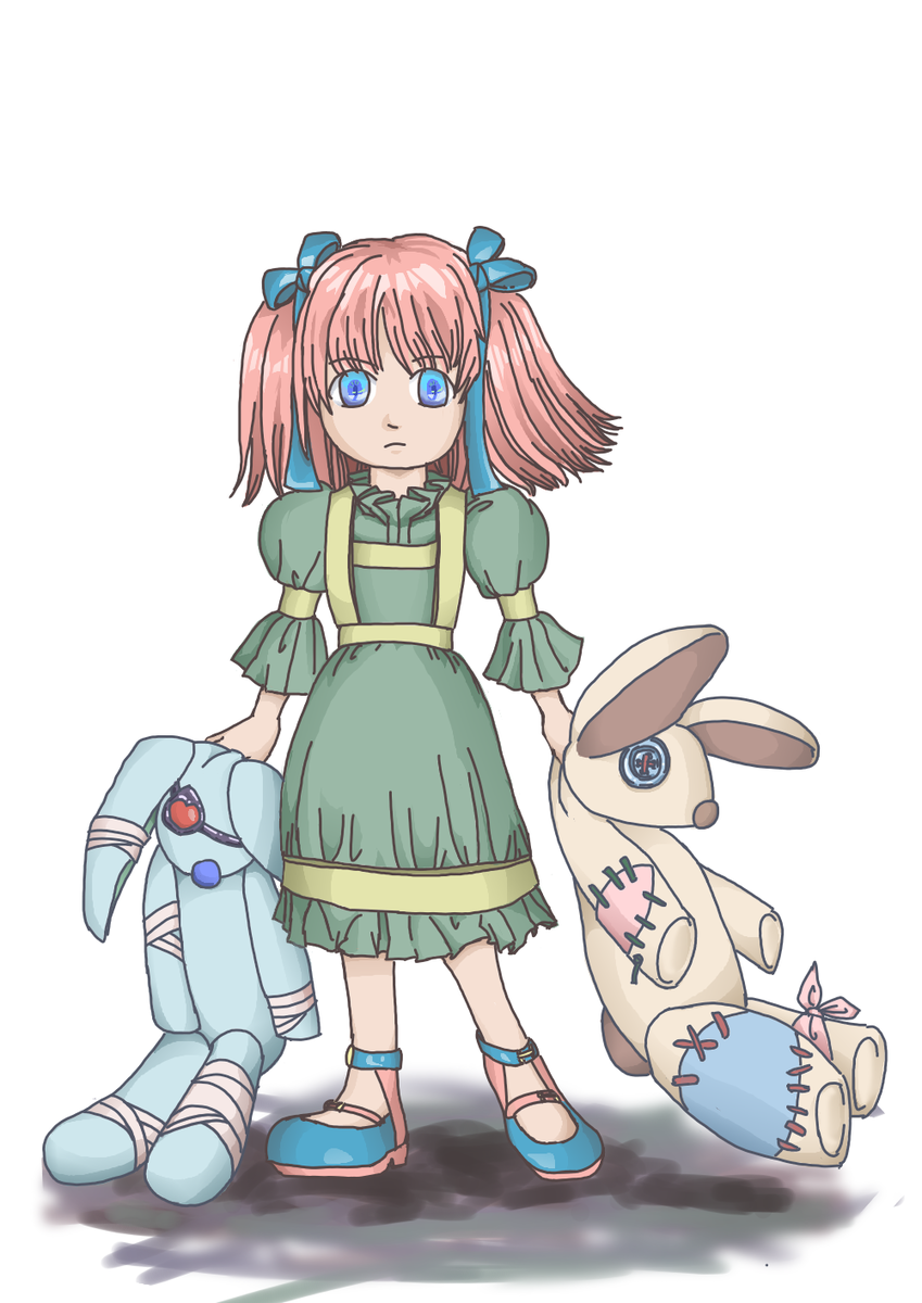 f:id:honkidehon:20191123164408p:plain
