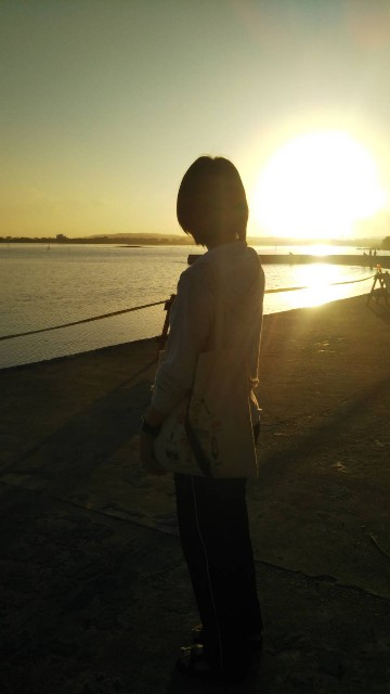 f:id:honkidehon:20200812092147j:image