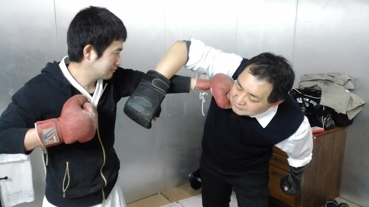 f:id:honkidehon:20200904225743j:plain