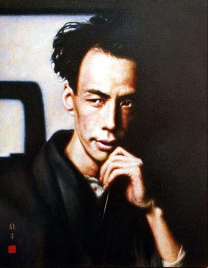 f:id:honkidehon:20210121115120j:plain