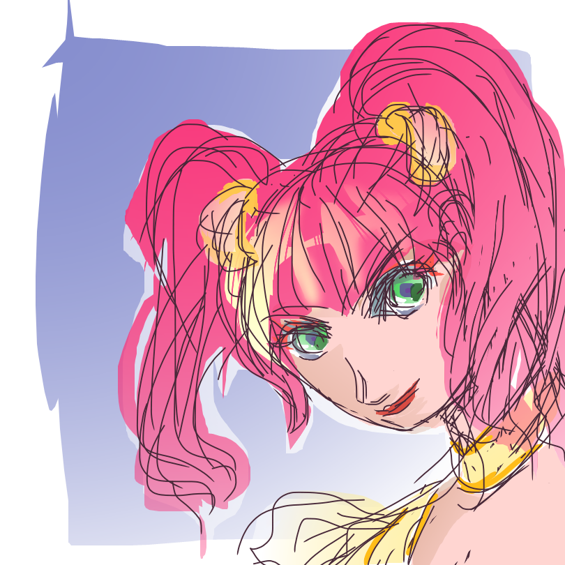 f:id:honkidehon:20210127220309p:plain