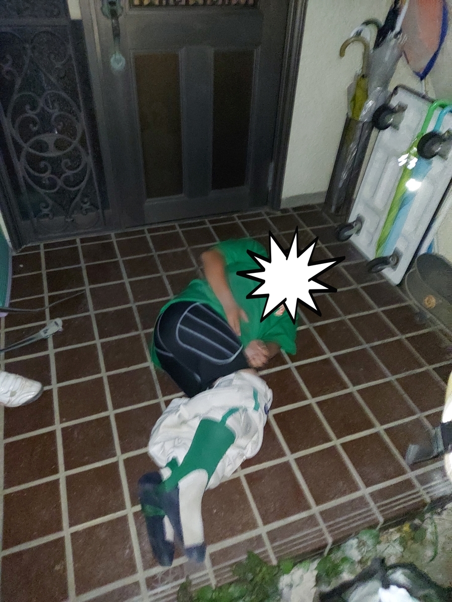 f:id:honkidemezasukoshien:20210626012142j:plain