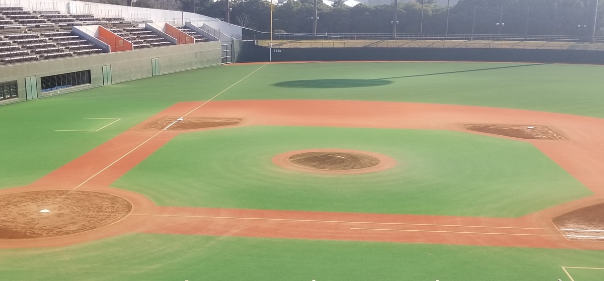 f:id:honkidemezasukoshien:20210920001616j:plain