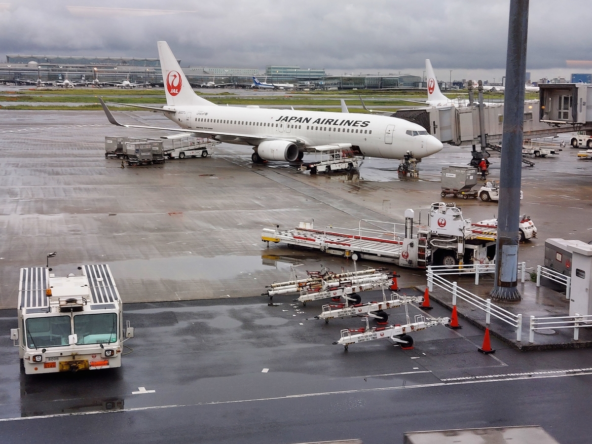 f:id:honkidemezasukoshien:20211013065041j:plain