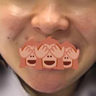 f:id:honkino_numata:20220122095130j:plain