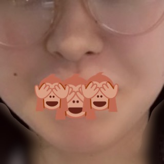 f:id:honkino_numata:20220122095205j:plain