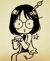 f:id:honkinomi:20100827203816j:image:right