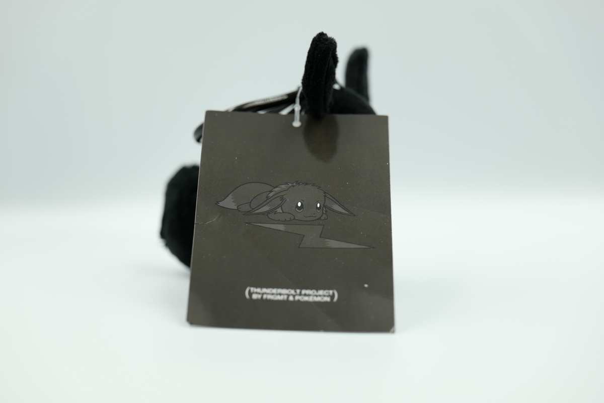 Size【フリー】 Fragment Design フラグメントデザイン ×POKEMON