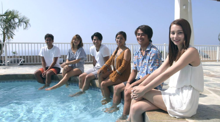 f:id:honknow:20200528170642p:plain