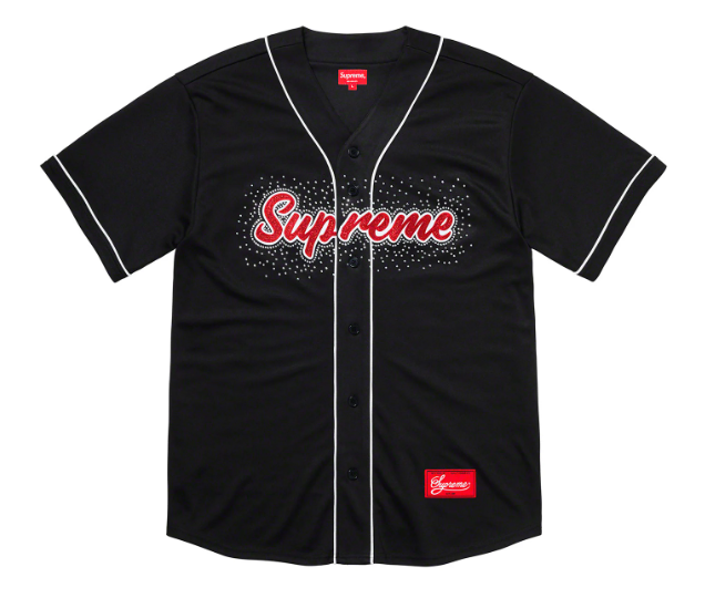 【Supreme】本日発売！Supreme 2020ss week14 レギュラーオンリーの今週は”怖すぎる鯉の和柄”パターン” - 【本能