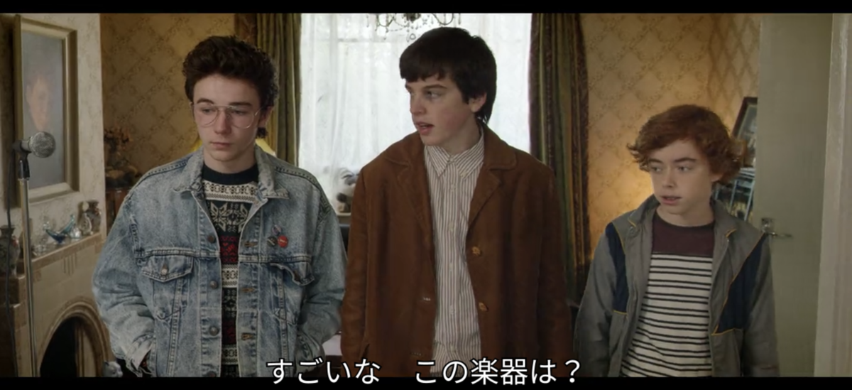 f:id:honknow:20200711190537p:plain