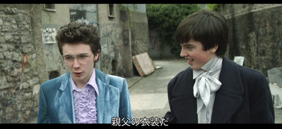 f:id:honknow:20200711191445p:plain