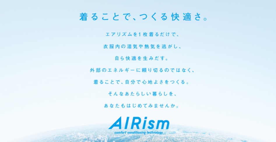f:id:honknow:20200715145133p:plain