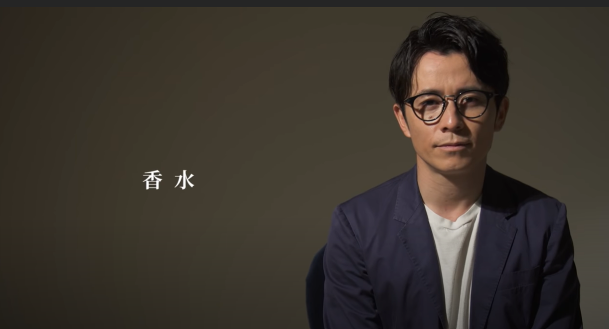 f:id:honknow:20200722111255p:plain