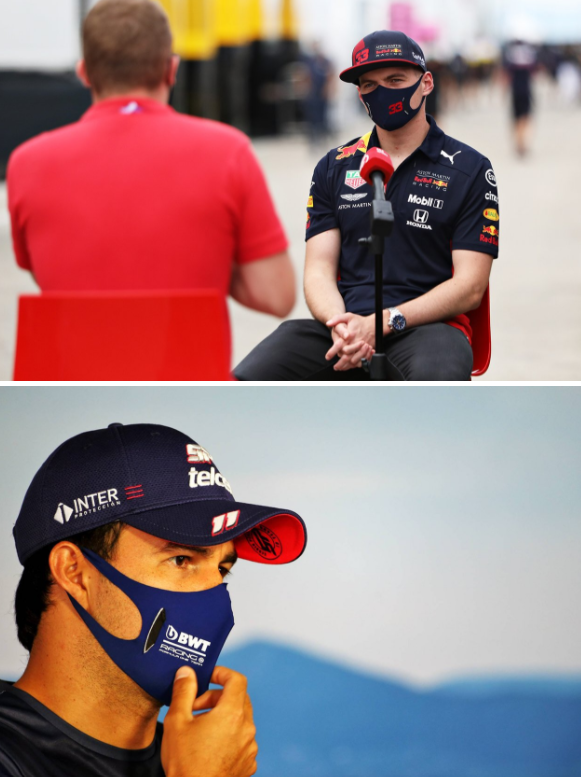 【値下げ】　マクラーレン　F1 チームマスク 値下げ】 マクラーレン F1 チームマスク 【公式通販】