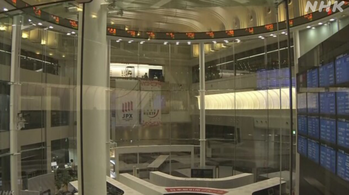 f:id:honknow:20201109171512p:plain