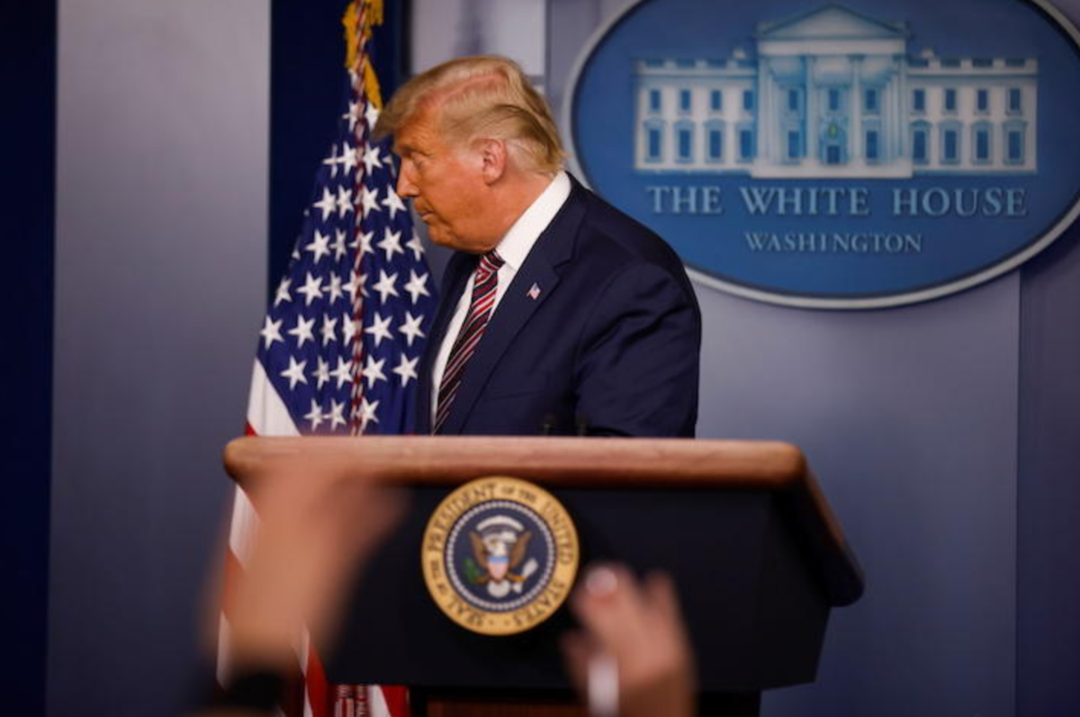 f:id:honknow:20201109174028p:plain