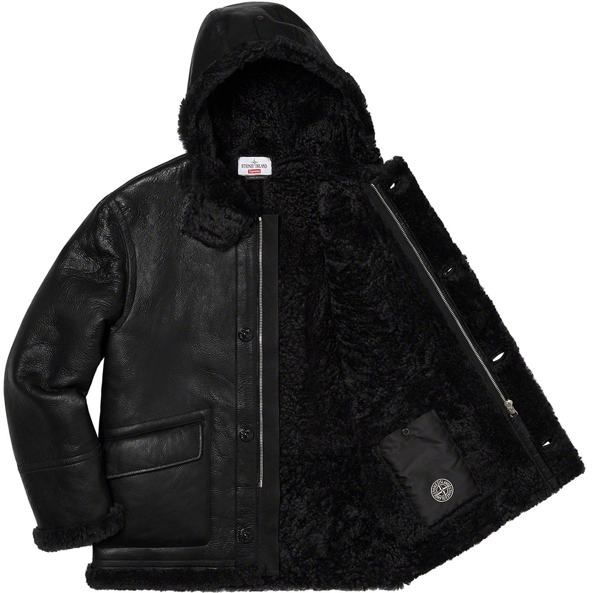 f:id:honknow:20201120202056j:plain